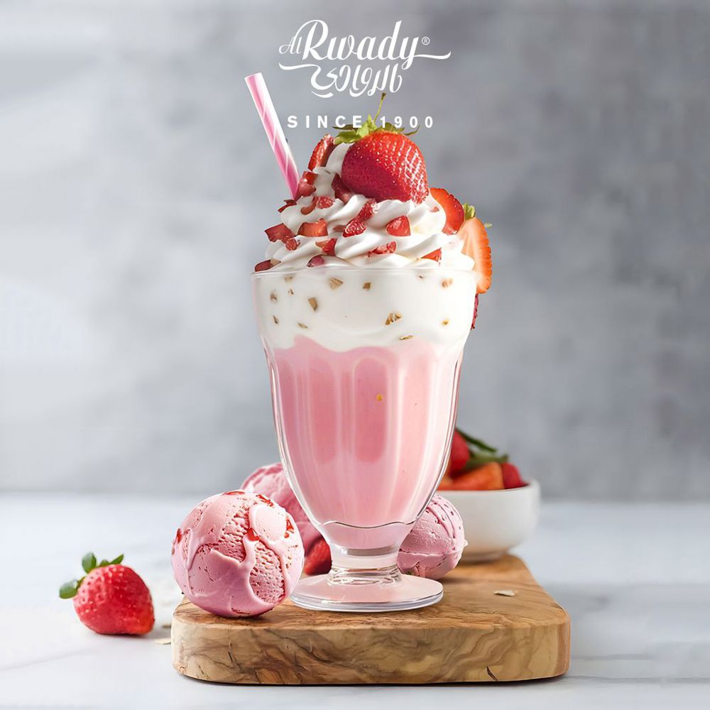 Strawberry Ice cream_thumbnail_1